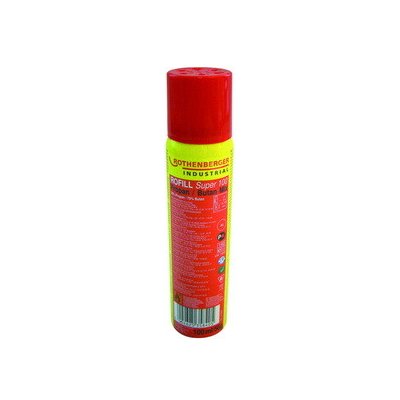 Rothenberger PROPAN /BUTAN kapalný 100ml – Zboží Dáma