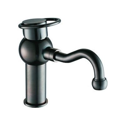 WF Industrial SIKOBWFS271 – Hledejceny.cz