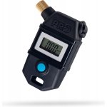 Schwalbe Airmax – Zbozi.Blesk.cz