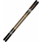 Sporten Explorer MgE 2020/21 – Zboží Dáma