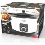 Adler AD 6413 W – Zbozi.Blesk.cz