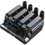 TESLA Zapalovací cívka TE CL010 | Zboží Auto