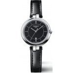 Tissot T094.210.16.051.00 – Hledejceny.cz