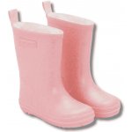 Bundgaard Aspen Rose Sparkle – Sleviste.cz