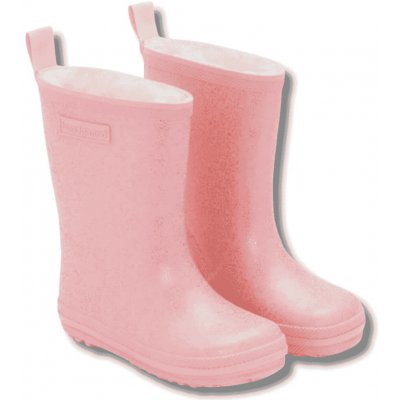 Bundgaard Aspen Rose Sparkle – Sleviste.cz