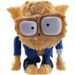 EP line Zombie Infection Vlkotlach – Sleviste.cz