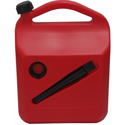 Kinekus KIN254109920 Kanystr na PHM 20 l – Zboží Mobilmania