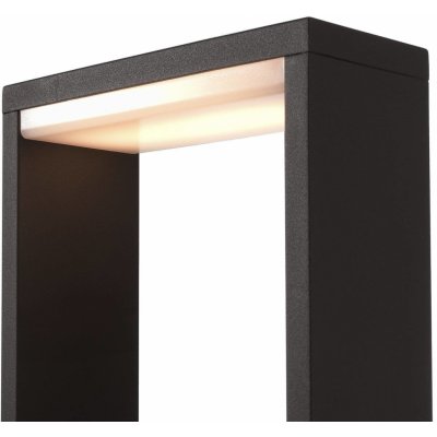 Deko-Light 733041 – Hledejceny.cz