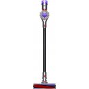 Dyson V8 Total Clean