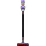 Dyson V8 Total Clean – Zboží Mobilmania