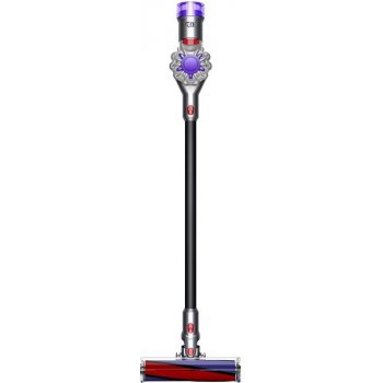 Dyson V8 Total Clean