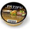 Paštika Veto Patifu Tofu paštika hokkaido 100 g