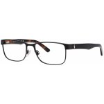 Polo Ralph Lauren PH1157 9038 – Sleviste.cz