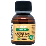 Dokonalá Láska Dokonalá Voda biocidní roztok 200 ml – Hledejceny.cz