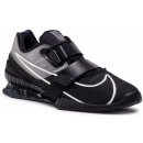 Nike Romaleos 4 black CD3463-010