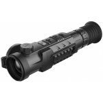 InfiRay RICO RH 50 – Zboží Dáma