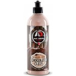 Autobrite Chocolate Glaze All-in-One 500 ml | Zboží Auto