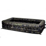 Fox Nafukovací podložka Carpmaster Air Mat – Zboží Dáma