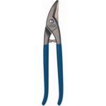 BESSEY D207-275L – Zboží Mobilmania