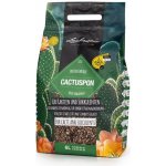 Lechuza Cactuspon substrát pro kaktusy a sukulenty 6 l – Zboží Mobilmania