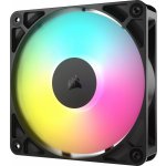 Corsair RS120 ARGB CO-9050180-WW – Sleviste.cz