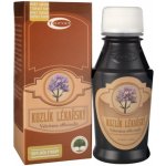 Green idea Baldriánské kapky Kozlík Lékařský 100 ml – Hledejceny.cz