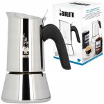 Bialetti New Venus 4 – Zboží Dáma