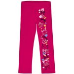 WINKIKI WKG 92567 sytě růžová – Zboží Dáma