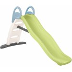 Smoby Life Funny zelená – Zboží Mobilmania