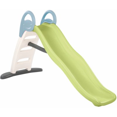 Smoby Life Funny zelená – Zboží Mobilmania