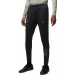 Kalhoty Jordan PSGNK DF STRK pant KPZ 3R dz0897-010 – Zboží Dáma