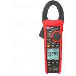 UNI-T UT219DS PRO Line – Zbozi.Blesk.cz