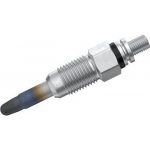 Zhavici svicka BOSCH 0 250 201 032 – Hledejceny.cz