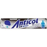 Anticol Extra Strong 50 g – Zboží Dáma