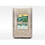 Forestina Drť mramorová DEKOR 7 14 mm 20 l – Zboží Dáma Forestina Drť mramorová DEKOR 7 14 mm 20 l – Zboží Dáma