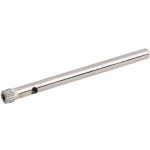 Levior 24773 – Hledejceny.cz