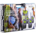 Midland G7 Pro – Zboží Živě