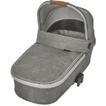 Maxi-Cosi ORIA korba Nomad Blue