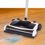Maxxx Elektrický uklízeč PROFI WS-08 – Zboží Dáma