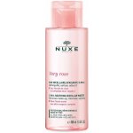 Nuxe Very Rose zklidňující micelární voda 3v1 200 ml – Zbozi.Blesk.cz