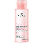 Nuxe Very Rose zklidňující micelární voda 3v1 200 ml – Hledejceny.cz