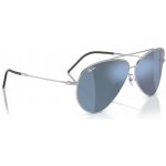 Ray-Ban RB R0101S 003 GA – Hledejceny.cz
