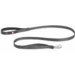 Ruffwear Vodítko ploché s ručkou Front Range – Zboží Mobilmania