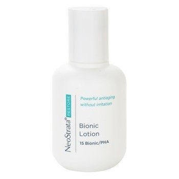 Neostrata Bionic Lotion 100 ml