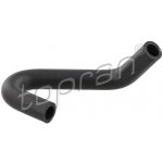 Hadice chladiče TOPRAN 113 793 – Sleviste.cz