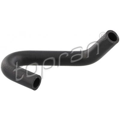 Hadice chladiče TOPRAN 113 793 – Sleviste.cz