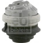 Zaveseni motoru FEBI BILSTEIN 26480