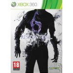 Resident Evil 6 – Hledejceny.cz