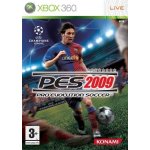 Pro Evolution Soccer 2009 – Hledejceny.cz