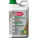 OWATROL Net-trol čistič a odšeďovač Gel 2,5 l – Sleviste.cz